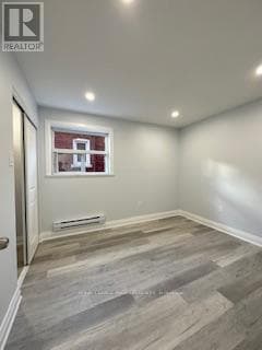 Multi-family at 2- 198 Markham Street, Toronto (Trinity-Bellwoods), Ontario - Photo 9 - RE/MAX Garden City Realty