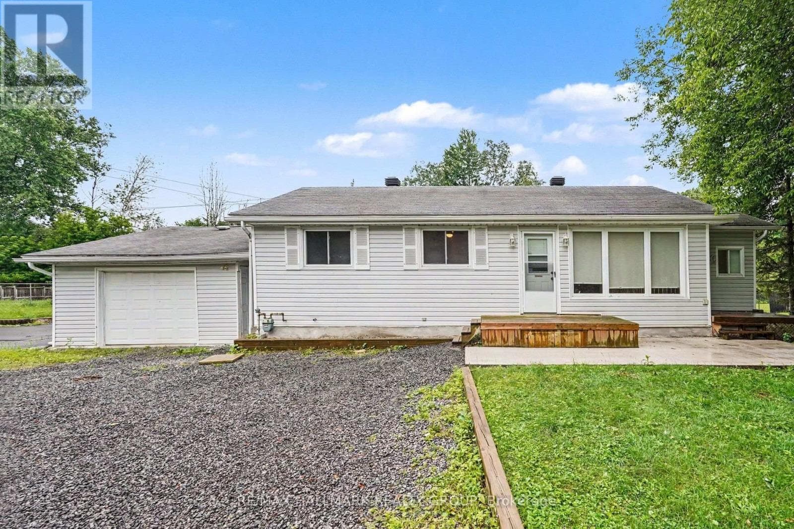 7220 Mitch Owens Road