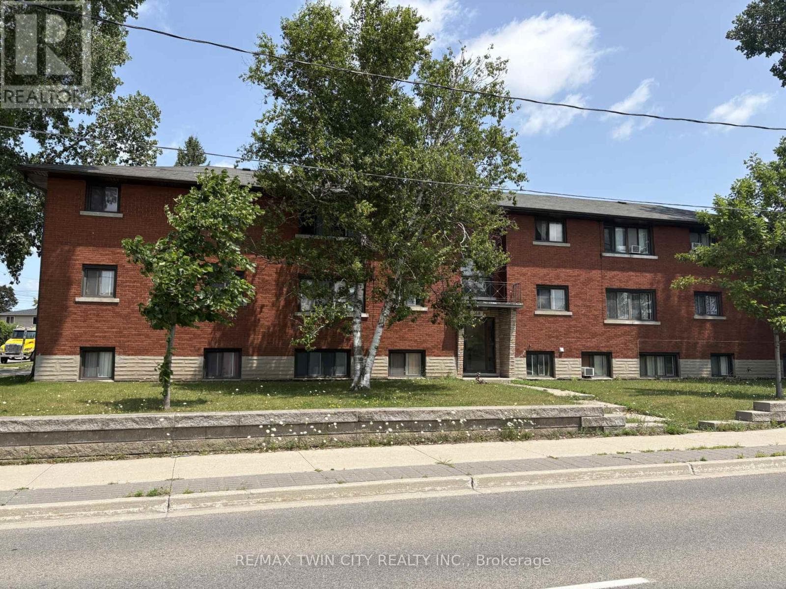 368 Weber Street