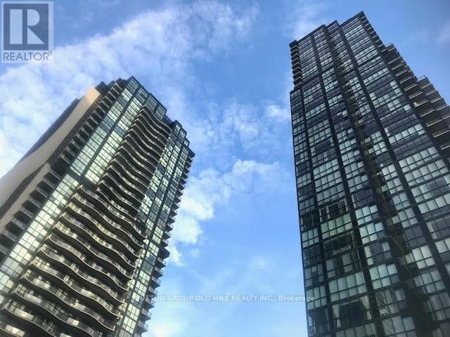 510- 2900 Highway 7 Road
