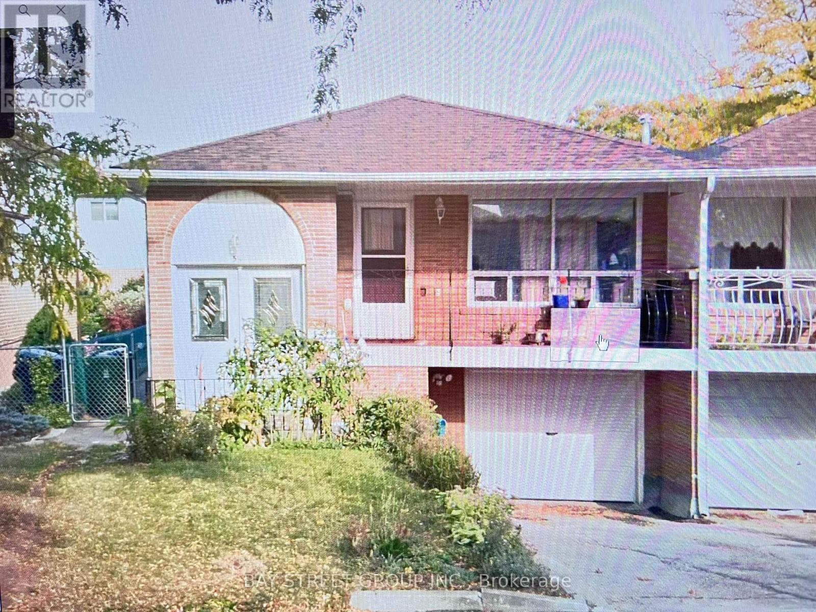 51 Ladner Drive