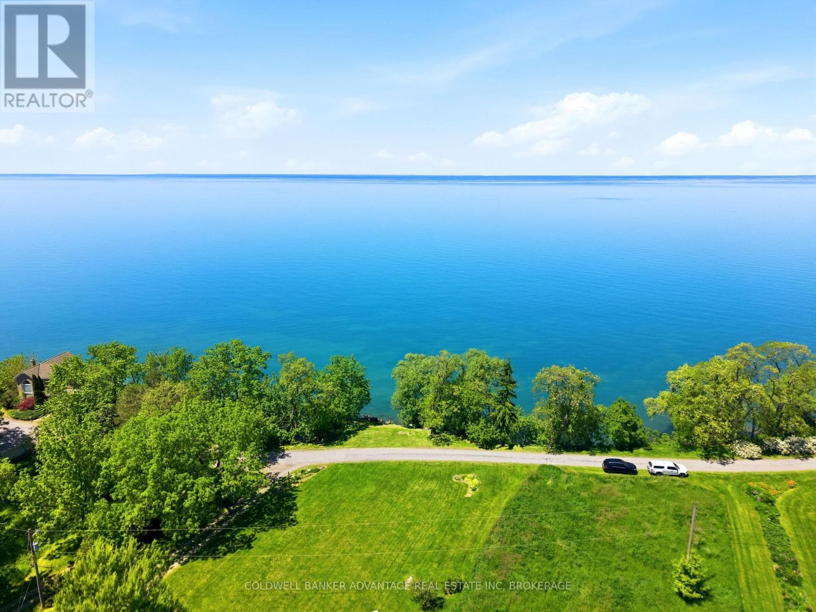 4698 Sandy Cove Drive