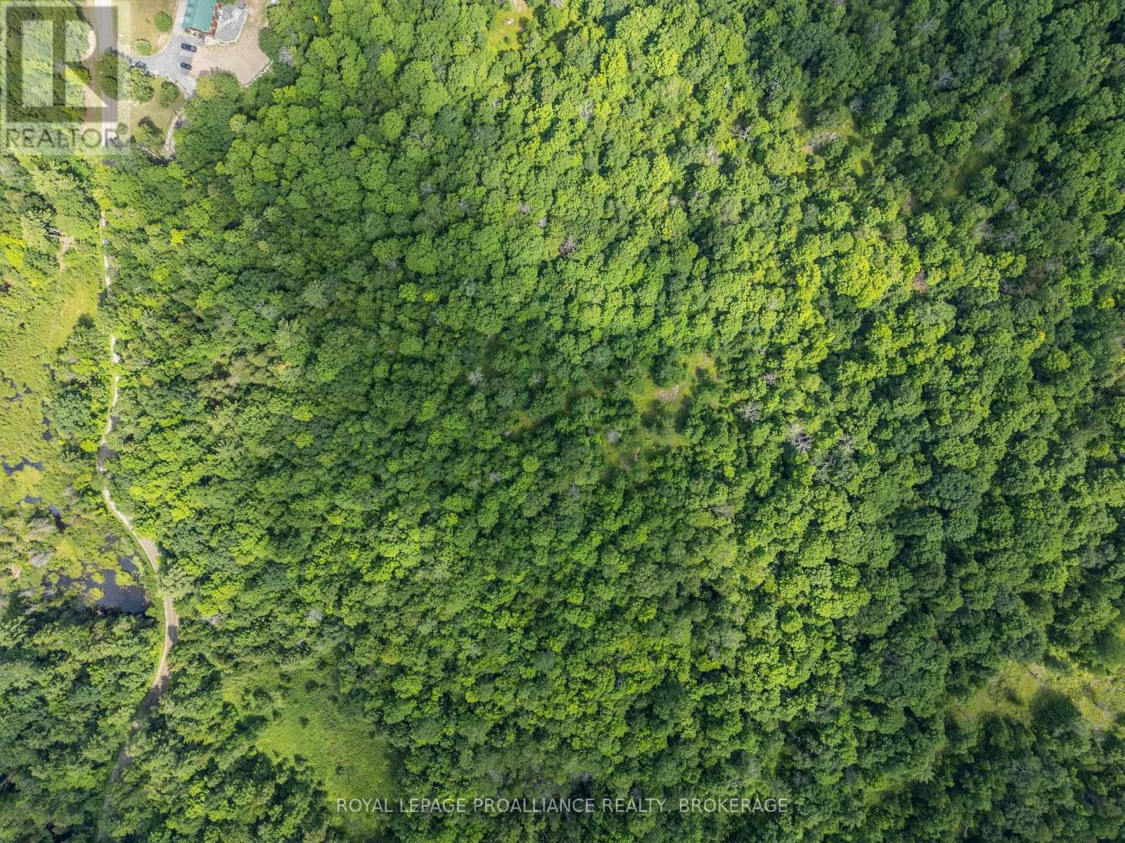 Vacant Land at Townline Road, Frontenac (Frontenac Centre), Ontario - Photo 8 - RE/MAX Garden City Realty