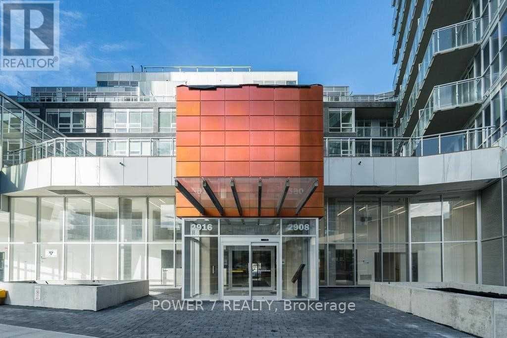 1002- 2908 Highway 7 Road