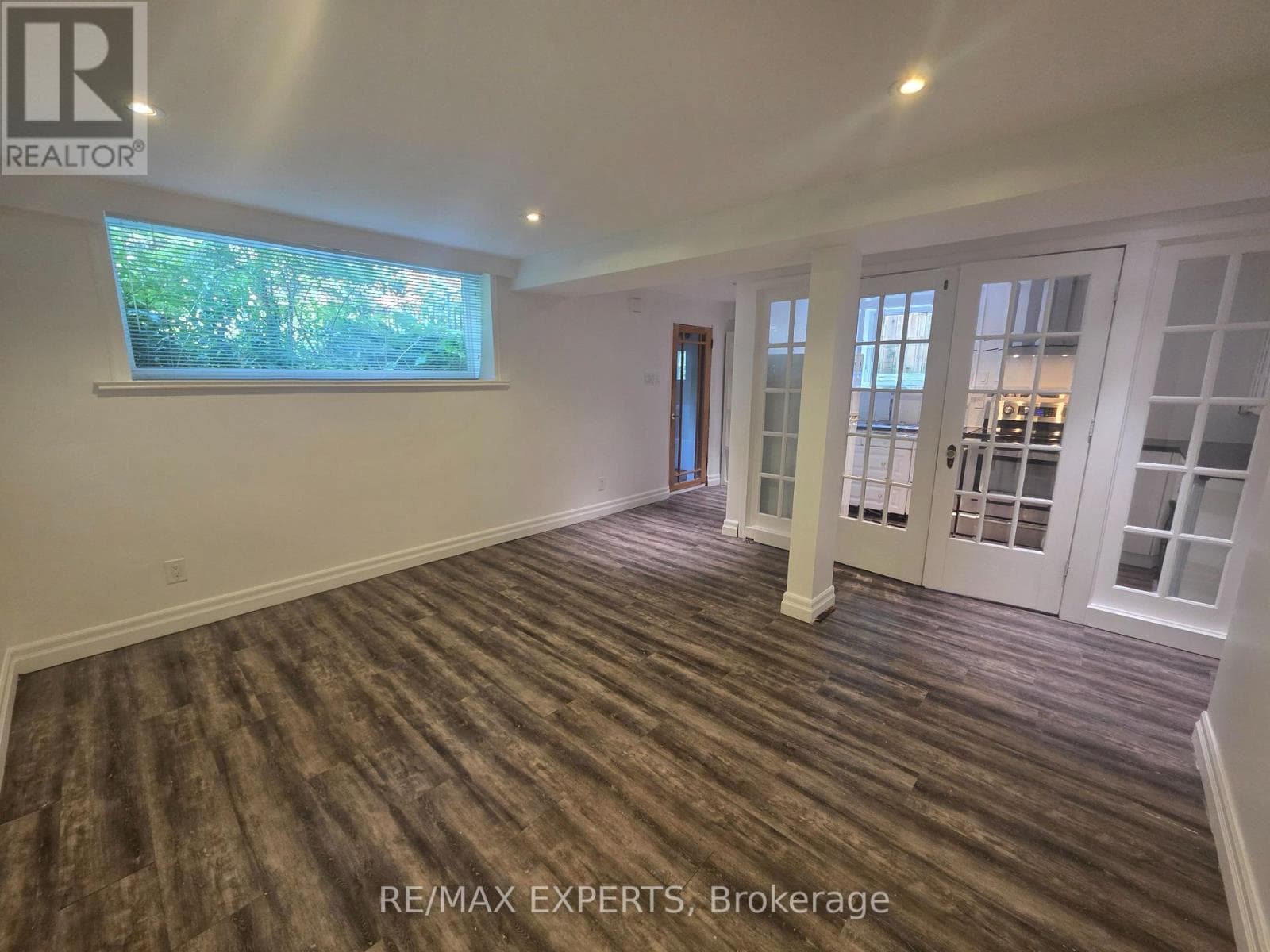 Lower- 39 Twenty Fifth Street
