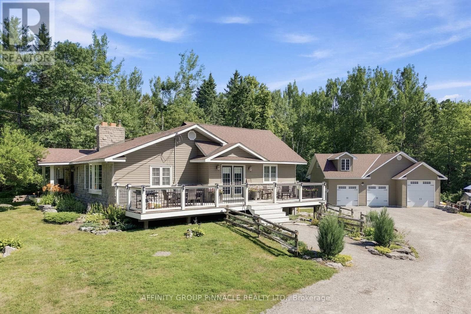 1930 County Rd 121 Road