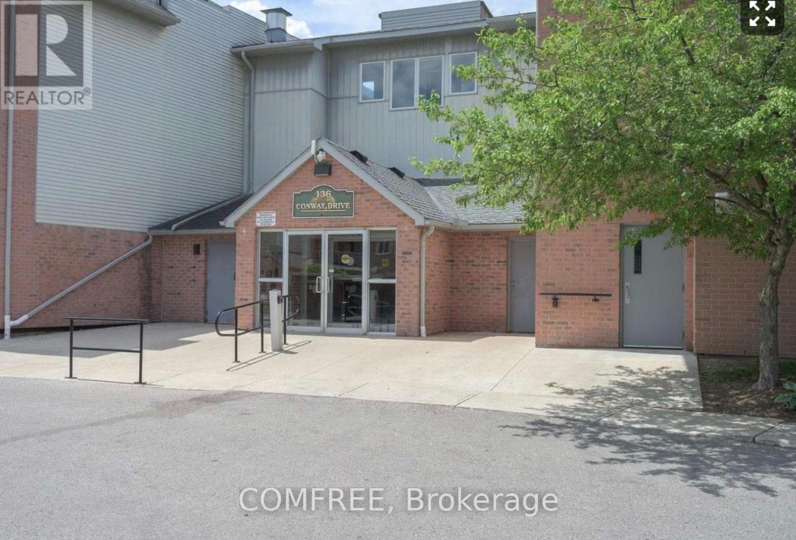 41- 136 Conway Drive