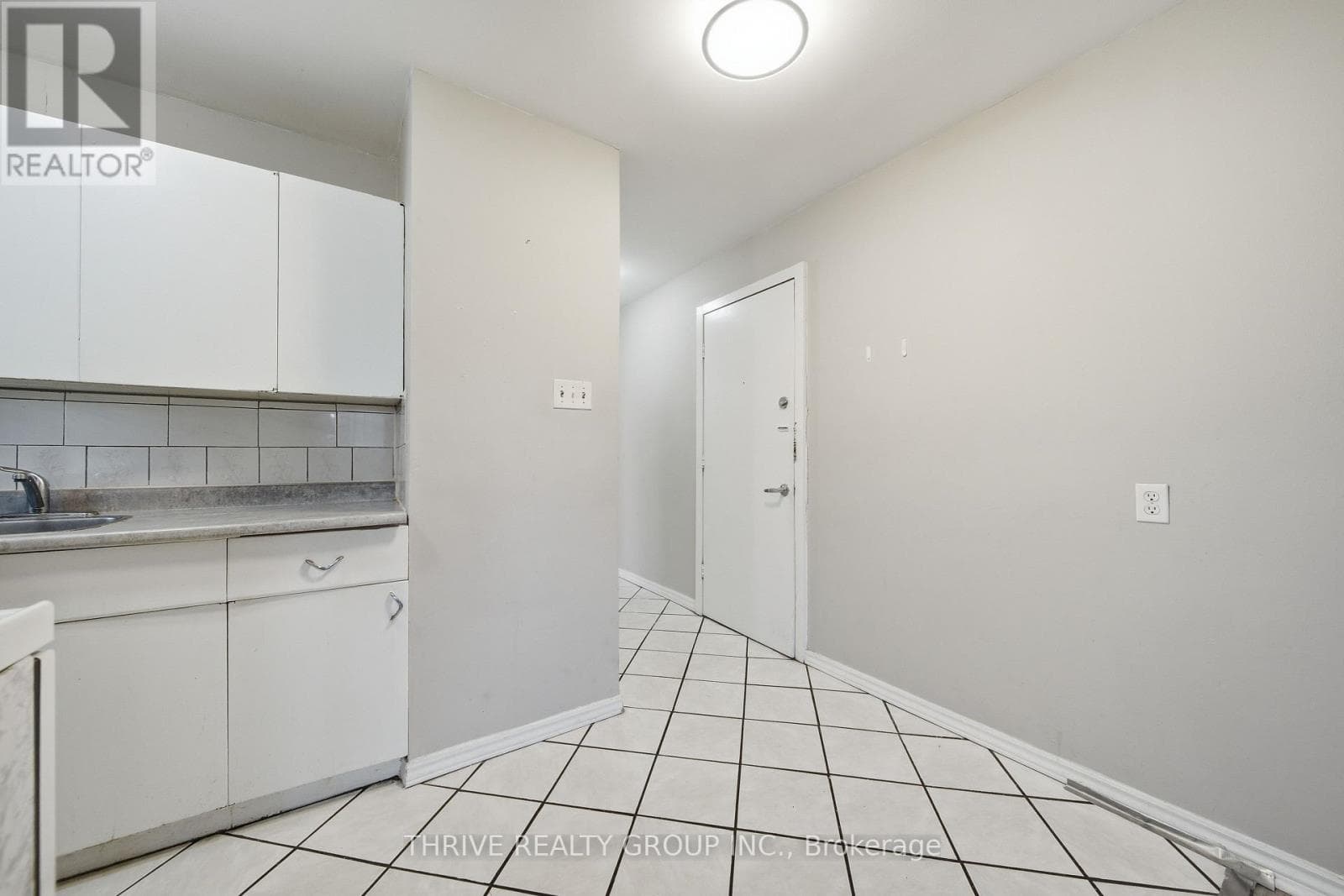 Multi-family at 1- 153 Godfrey Drive, London East (East D), Ontario - Photo 4 - RE/MAX Garden City Realty