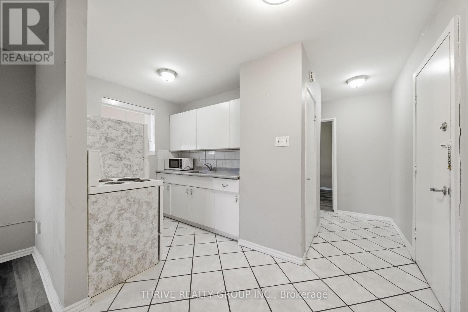 Multi-family at 1- 153 Godfrey Drive, London East (East D), Ontario - Photo 5 - RE/MAX Garden City Realty