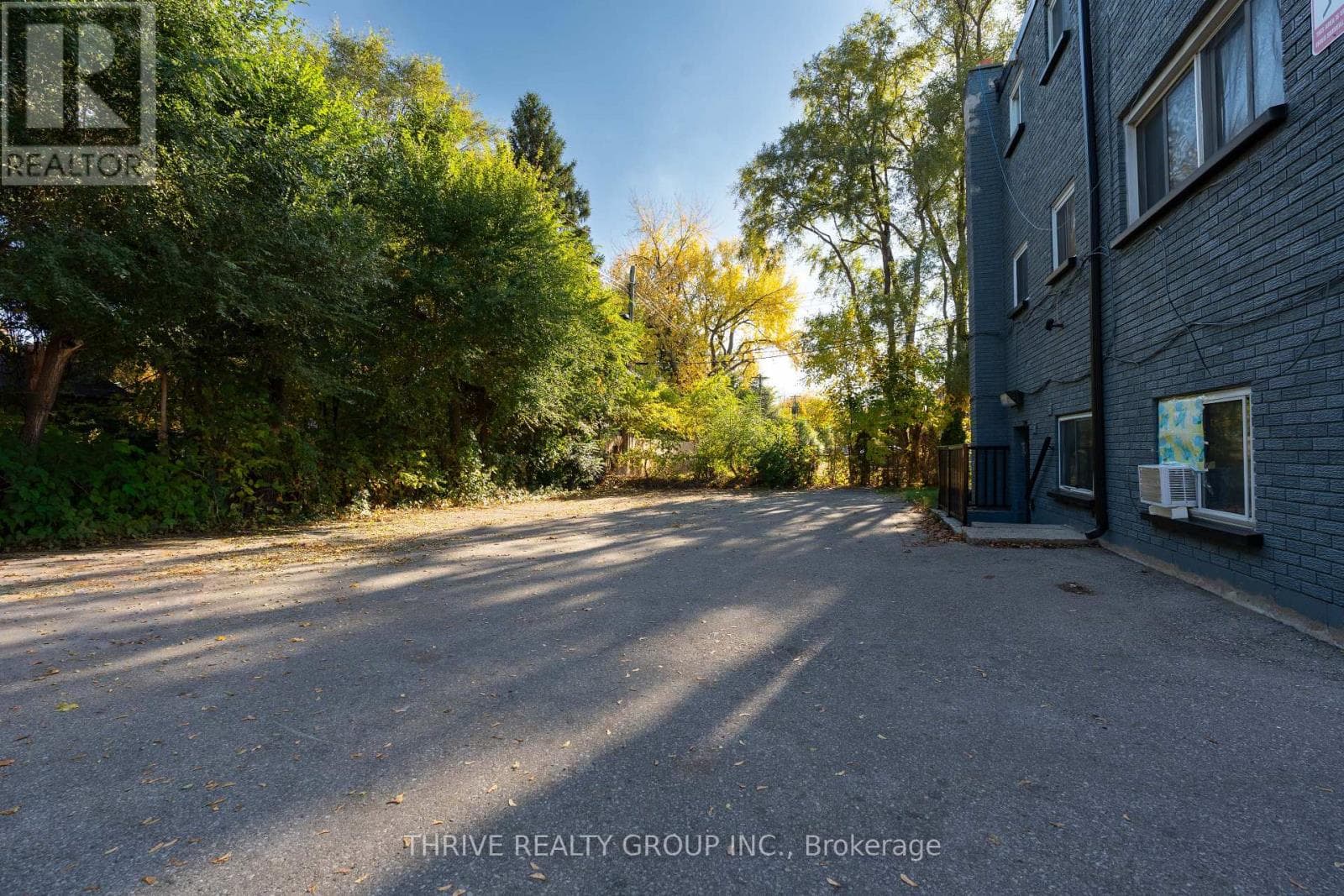 Multi-family at 8- 153 Godfrey Drive, London East (East D), Ontario - Photo 3 - RE/MAX Garden City Realty