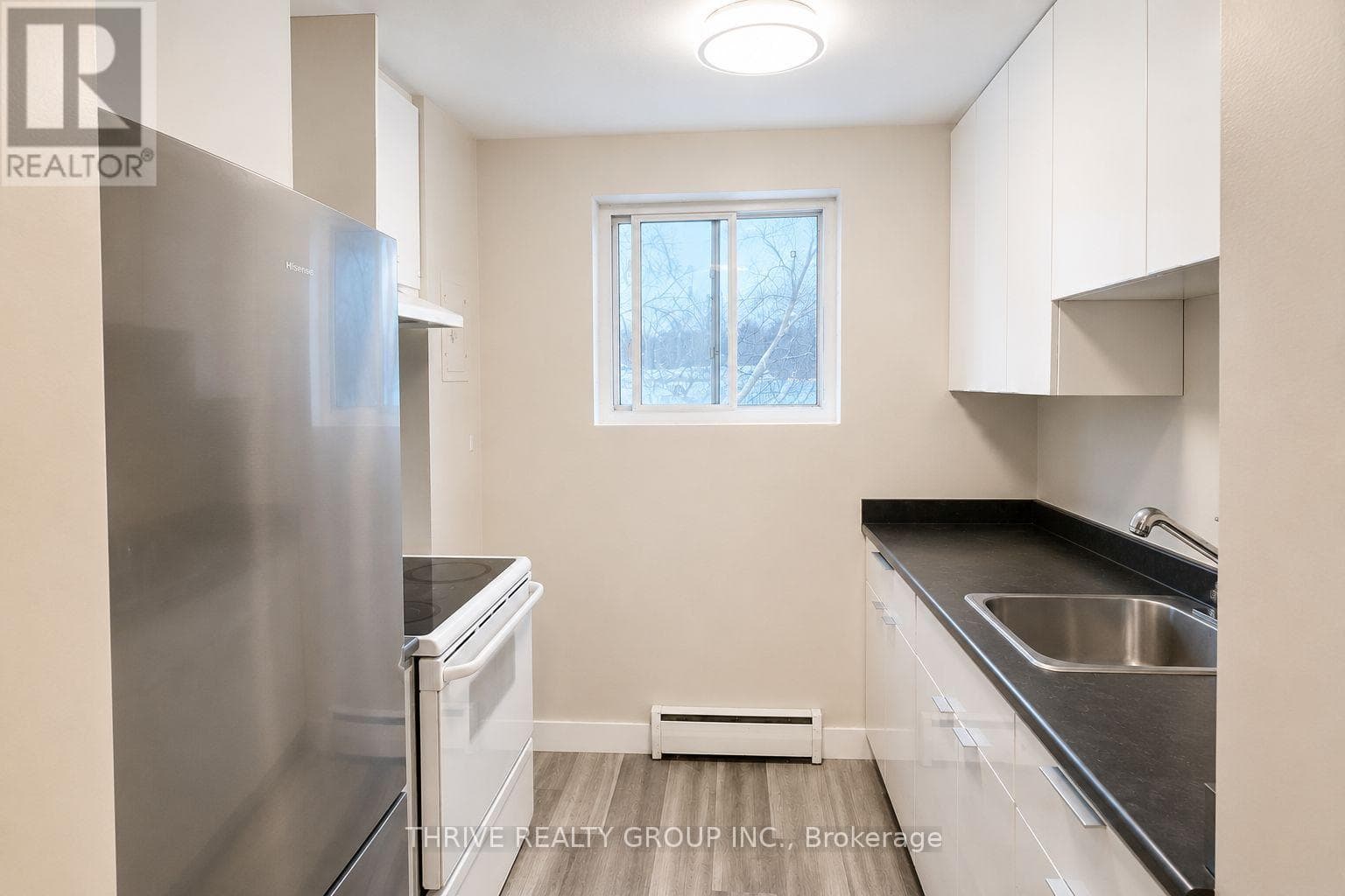Multi-family at 8- 153 Godfrey Drive, London East (East D), Ontario - Photo 5 - RE/MAX Garden City Realty