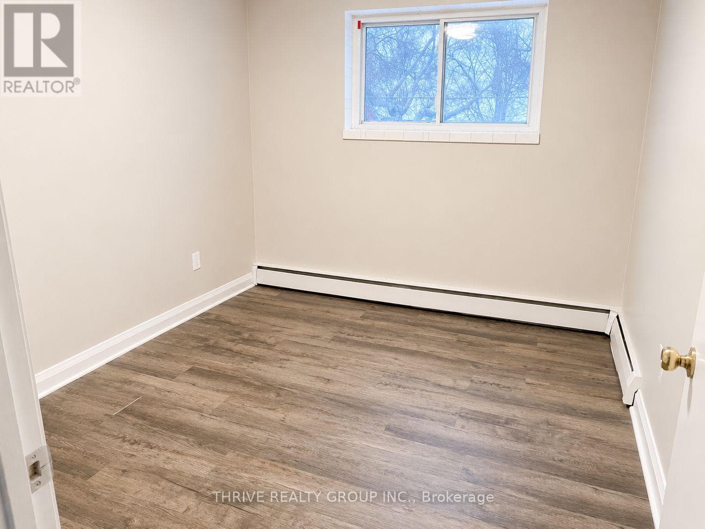 Multi-family at 8- 153 Godfrey Drive, London East (East D), Ontario - Photo 8 - RE/MAX Garden City Realty