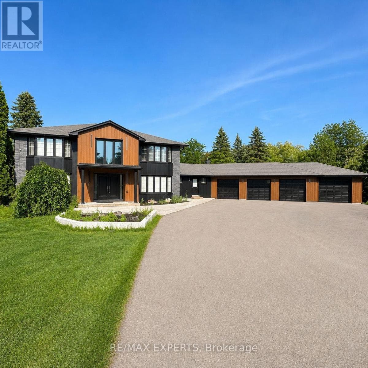 372 Burns Boulevard