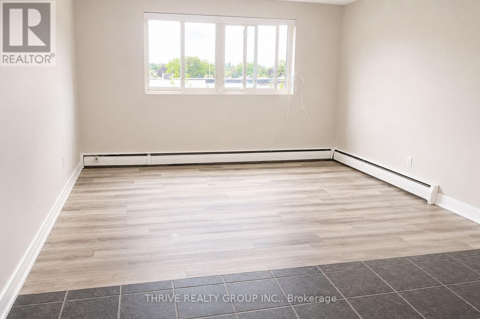 Multi-family at 3- 153 Godfrey Drive, London East (East D), Ontario - Photo 5 - RE/MAX Garden City Realty