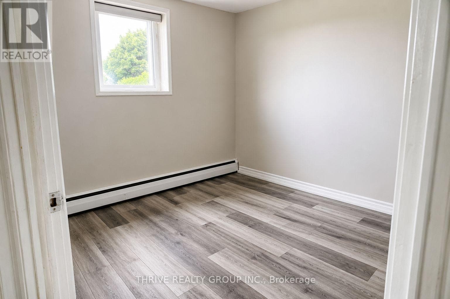 Multi-family at 3- 153 Godfrey Drive, London East (East D), Ontario - Photo 7 - RE/MAX Garden City Realty