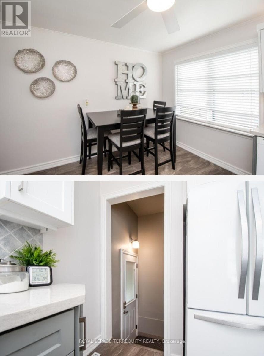 Single Family at 584 Rosmere Street, Oshawa (McLaughlin), Ontario - Photo 7 - RE/MAX Garden City Realty