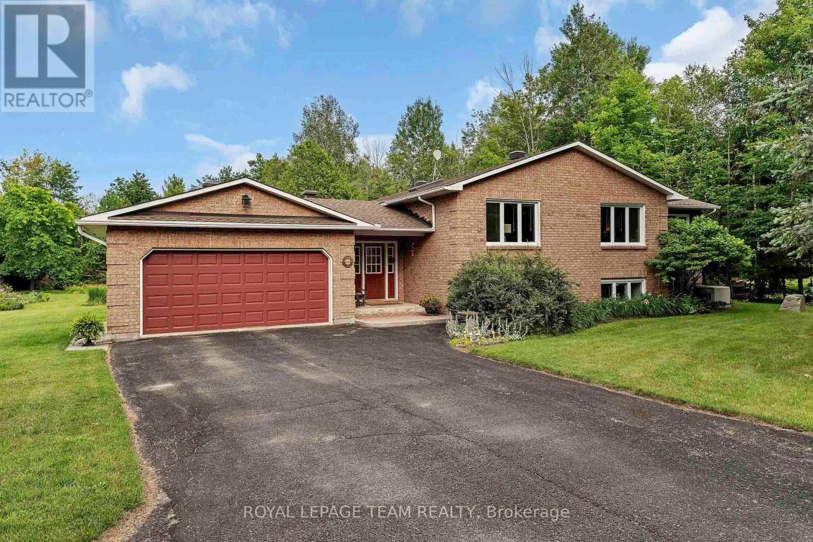 1043 County 44 Road