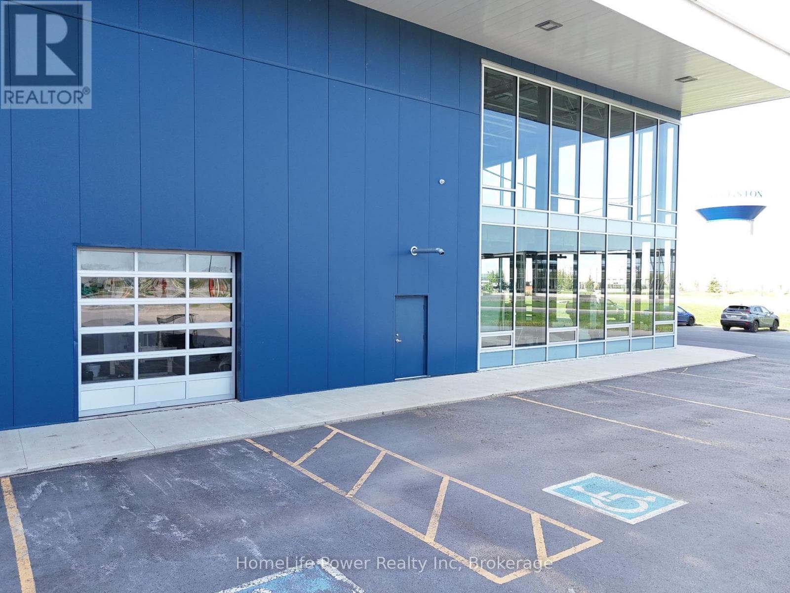 Industrial at #A- 800 Innovation Drive, Kingston (Kingston East (Incl Barret Crt)), Ontario - Photo 10 - RE/MAX Garden City Realty