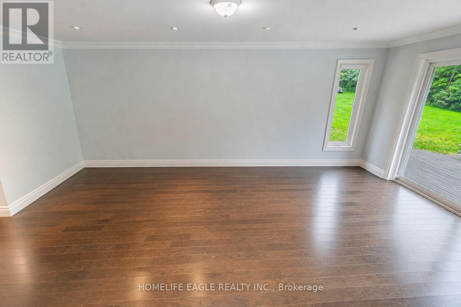 Single Family at 5803 3rd Line, New Tecumseth, Ontario - Photo 10 - RE/MAX Garden City Realty