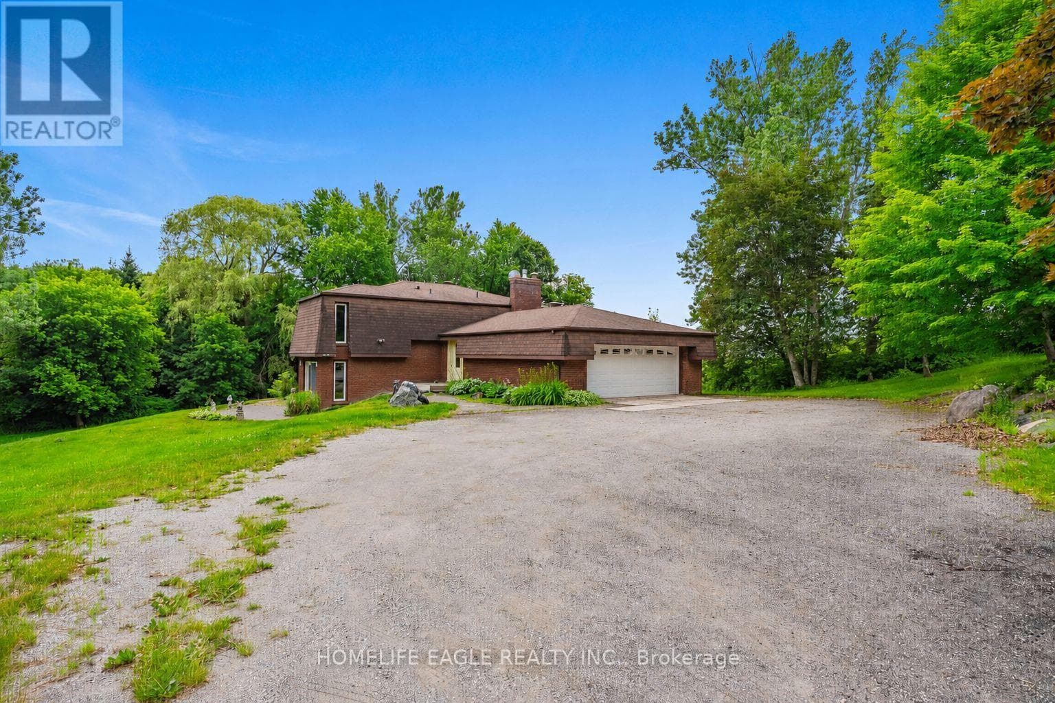 Single Family at 5803 3rd Line, New Tecumseth, Ontario - Photo 2 - RE/MAX Garden City Realty