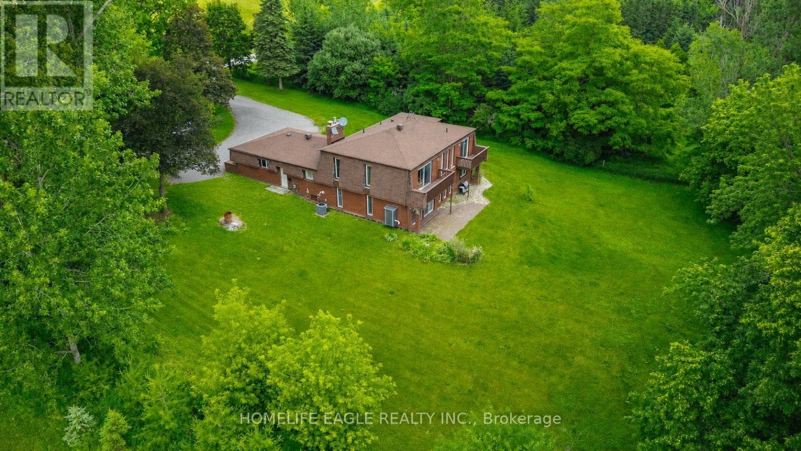 Single Family at 5803 3rd Line, New Tecumseth, Ontario - Photo 3 - RE/MAX Garden City Realty