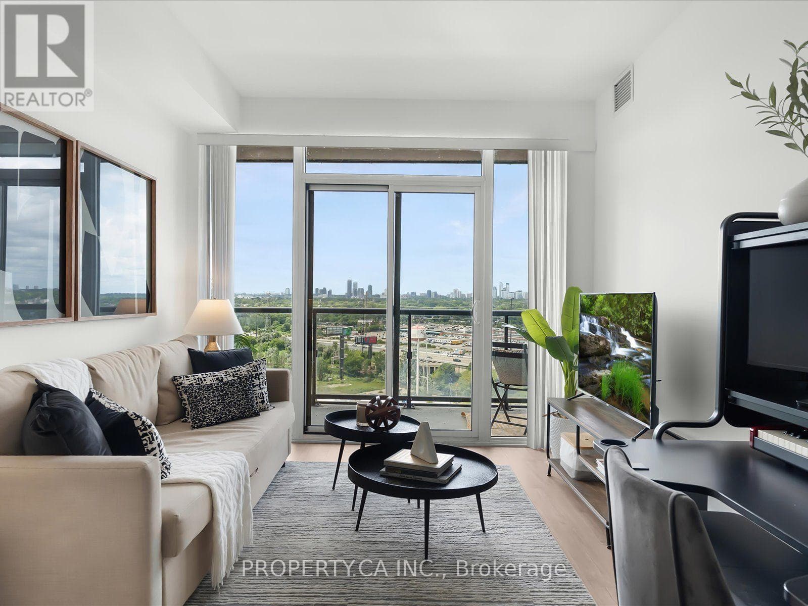 1906- 56 Annie Craig Drive