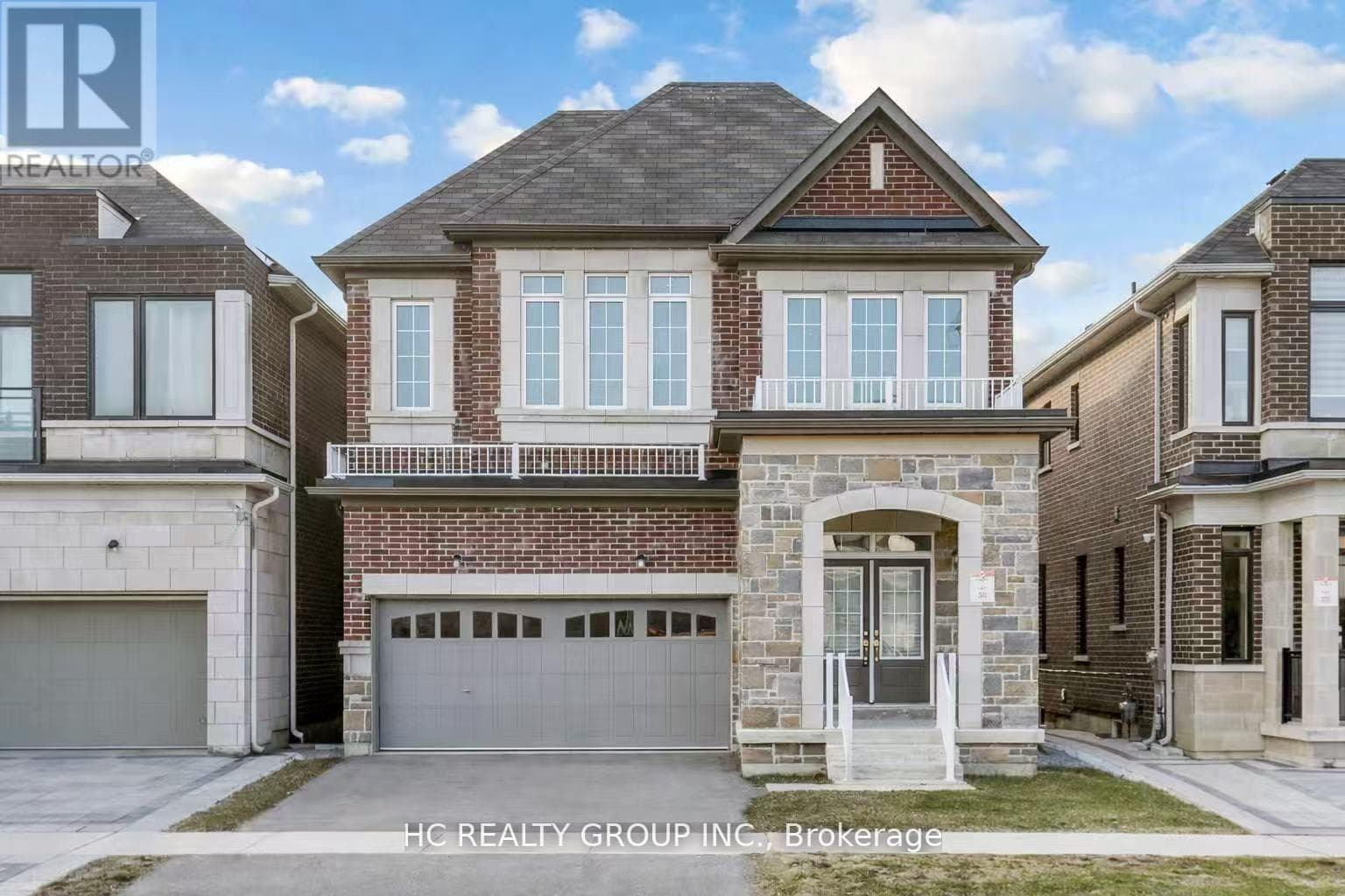 156 Hartney Drive