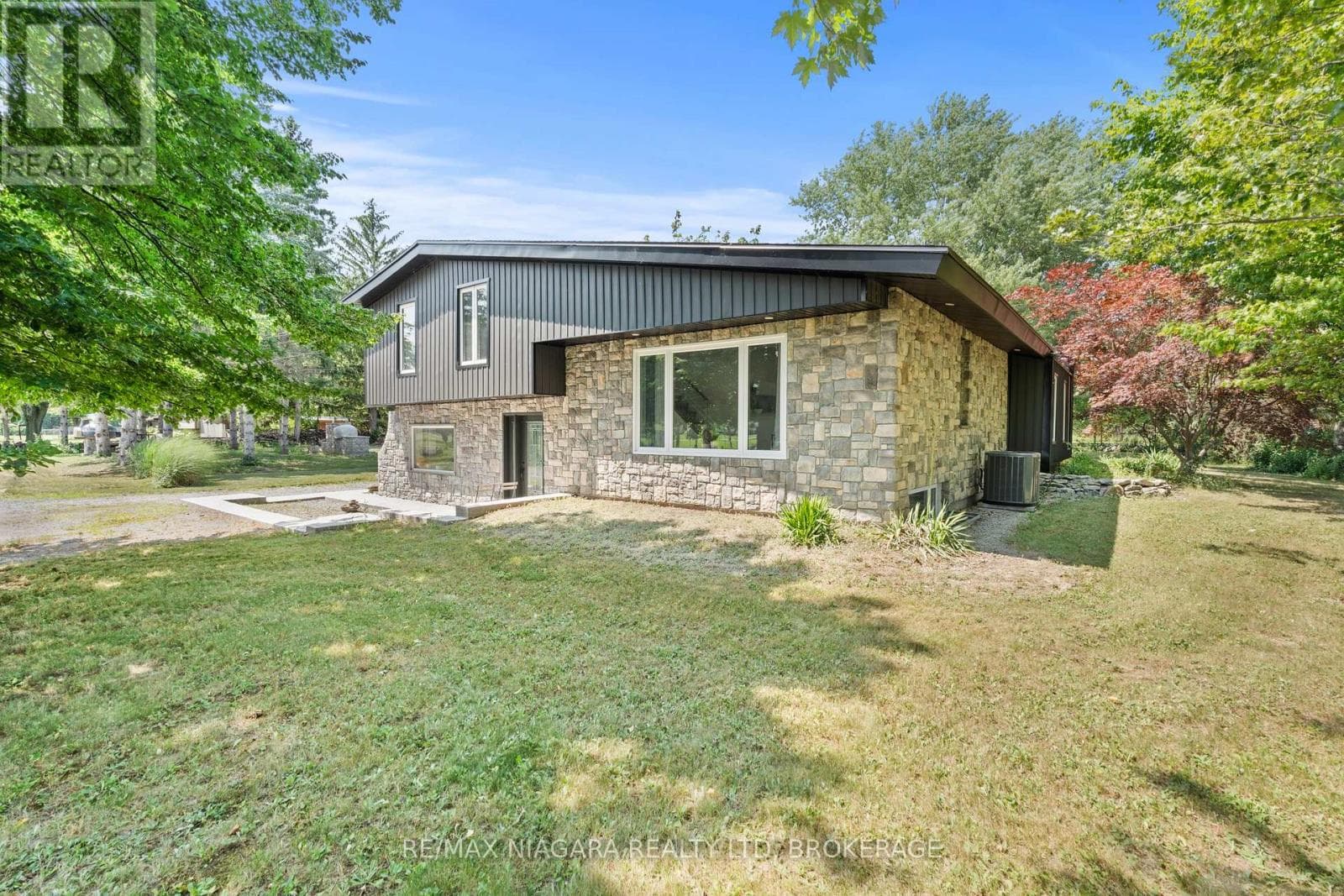 1546 Nigh Road