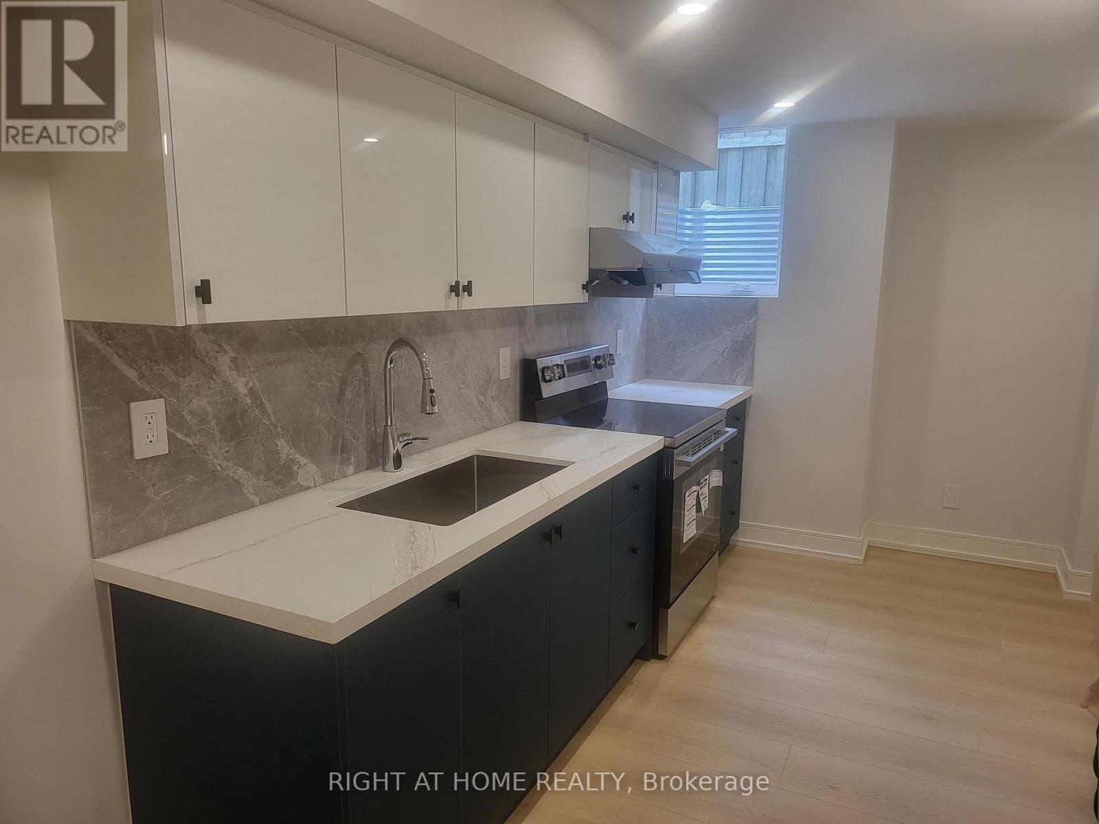 Single Family at Bsmt- 227 Ridgecrest Road, Markham (Berczy), Ontario - Photo 2 - RE/MAX Garden City Realty