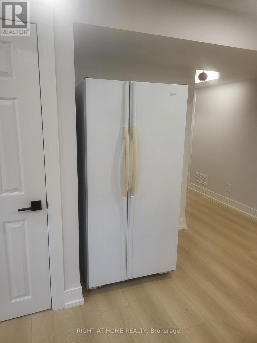 Single Family at Bsmt- 227 Ridgecrest Road, Markham (Berczy), Ontario - Photo 3 - RE/MAX Garden City Realty