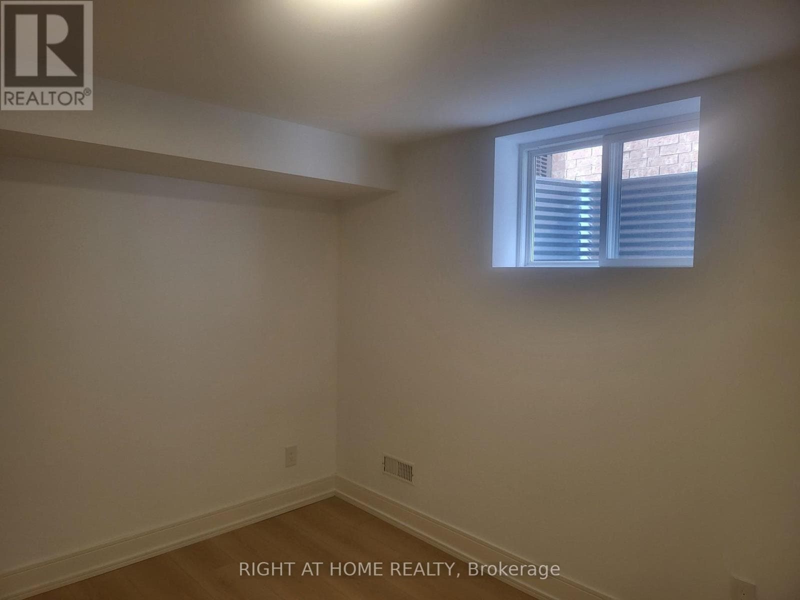 Single Family at Bsmt- 227 Ridgecrest Road, Markham (Berczy), Ontario - Photo 4 - RE/MAX Garden City Realty