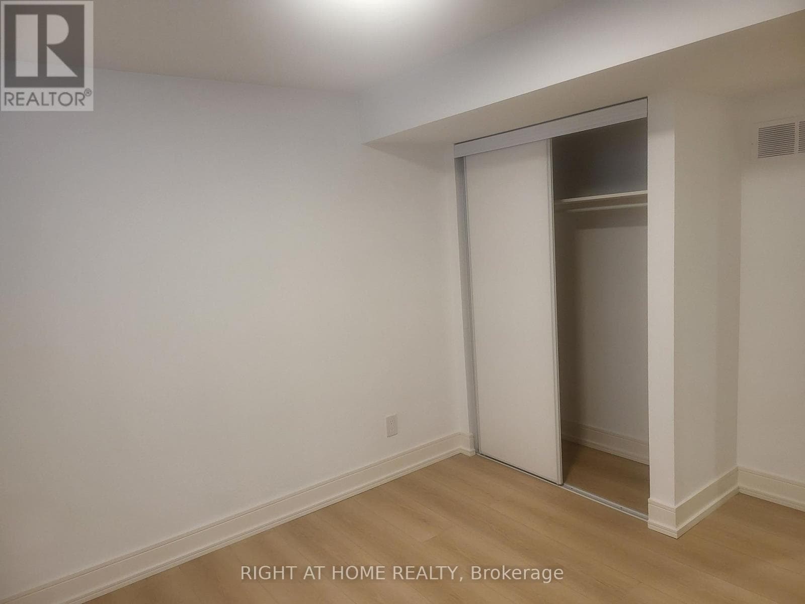 Single Family at Bsmt- 227 Ridgecrest Road, Markham (Berczy), Ontario - Photo 6 - RE/MAX Garden City Realty