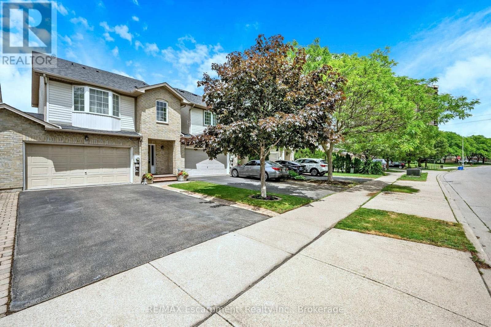 117 Frances Avenue