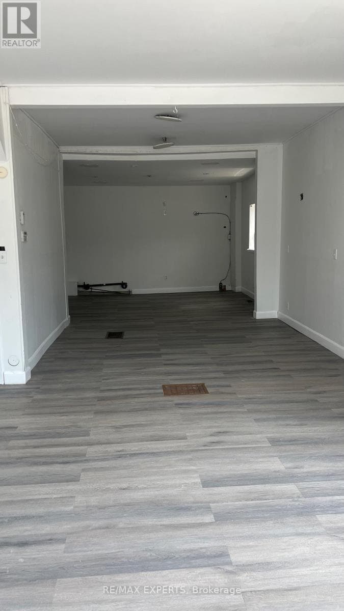 Retail at 1335 Weston Road, Toronto (Mount Dennis), Ontario - Photo 3 - RE/MAX Garden City Realty
