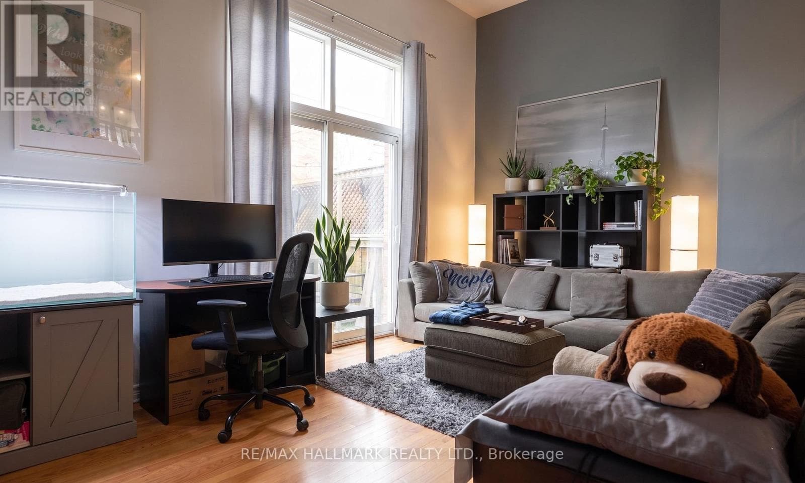 42- 1330 Trowbridge Drive