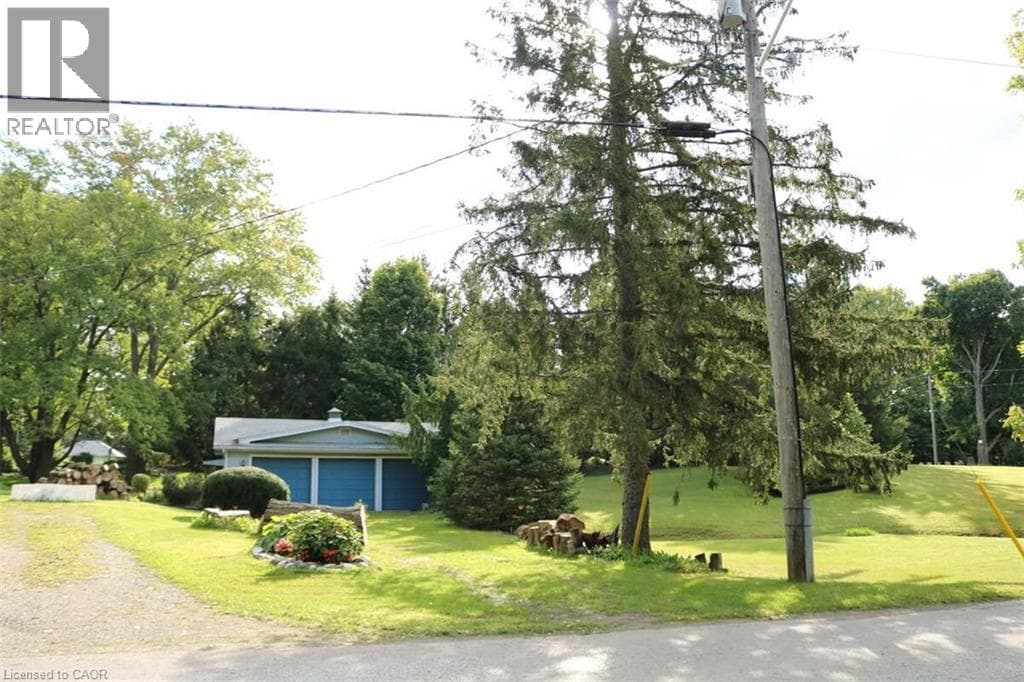 Single Family at 1109 EFFINGHAM Street, Pelham, Ontario - Photo 8 - RE/MAX Garden City Realty