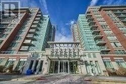 902- 62 Suncrest Boulevard