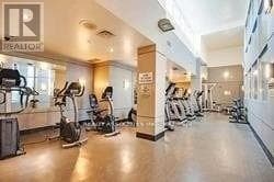 Single Family at 902- 62 Suncrest Boulevard, Markham (Commerce Valley), Ontario - Photo 3 - RE/MAX Garden City Realty