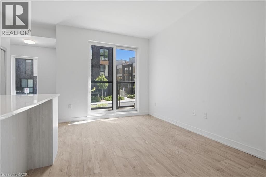 Single Family at 6- 172 CLONMORE Drive, Toronto, Ontario - Photo 8 - RE/MAX Garden City Realty