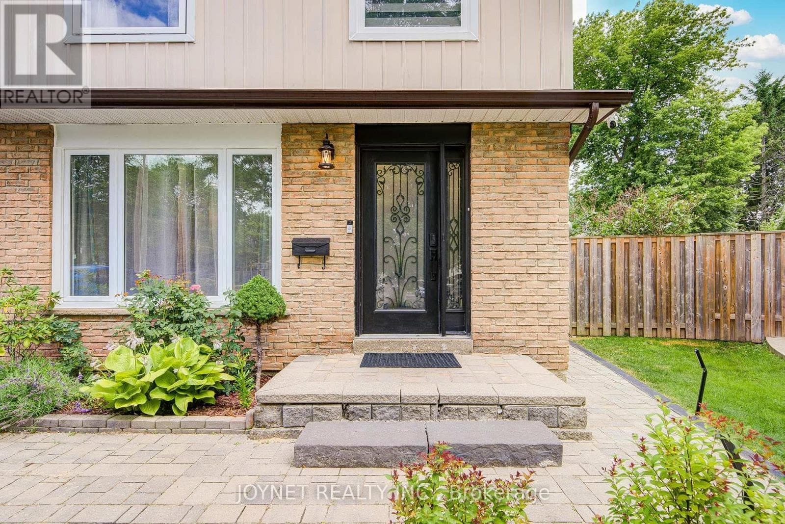 3027 Glace Bay Road