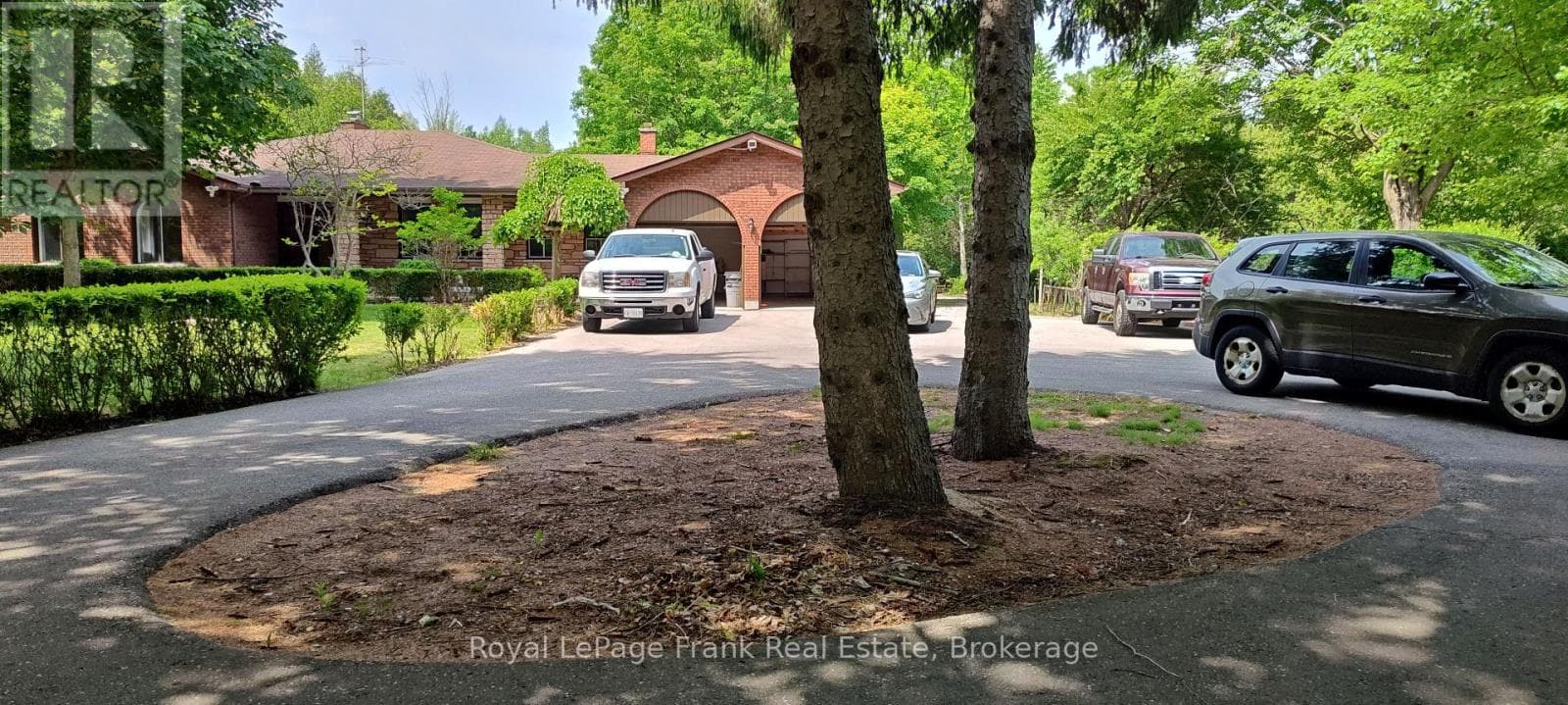 Single Family at 4650 Garden Street, Whitby (Taunton North), Ontario - Photo 2 - RE/MAX Garden City Realty