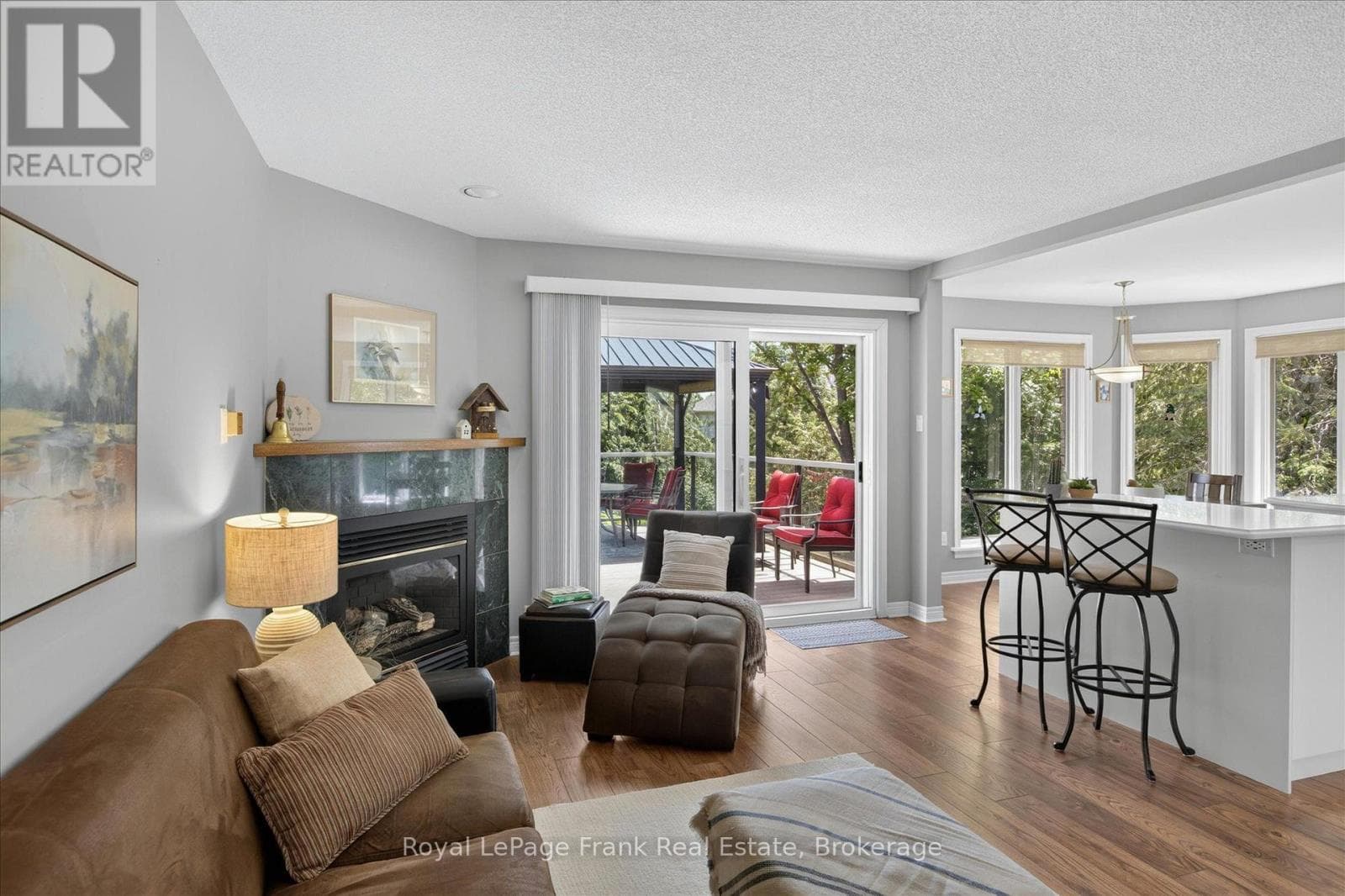 Single Family at 64 Island Bay Drive, Kawartha Lakes (Bobcaygeon), Ontario - Photo 10 - RE/MAX Garden City Realty