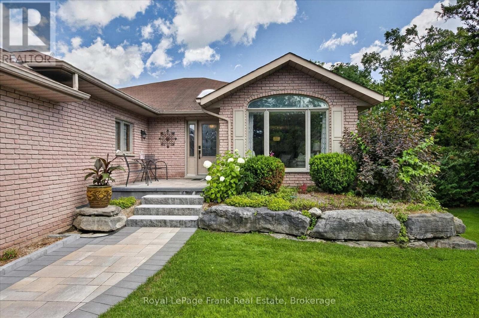 Single Family at 64 Island Bay Drive, Kawartha Lakes (Bobcaygeon), Ontario - Photo 2 - RE/MAX Garden City Realty