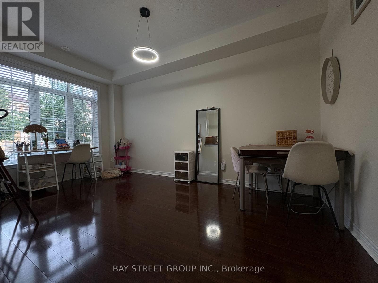 Single Family at 397 Switchgrass Street, Oakville (GO Glenorchy), Ontario - Photo 4 - RE/MAX Garden City Realty