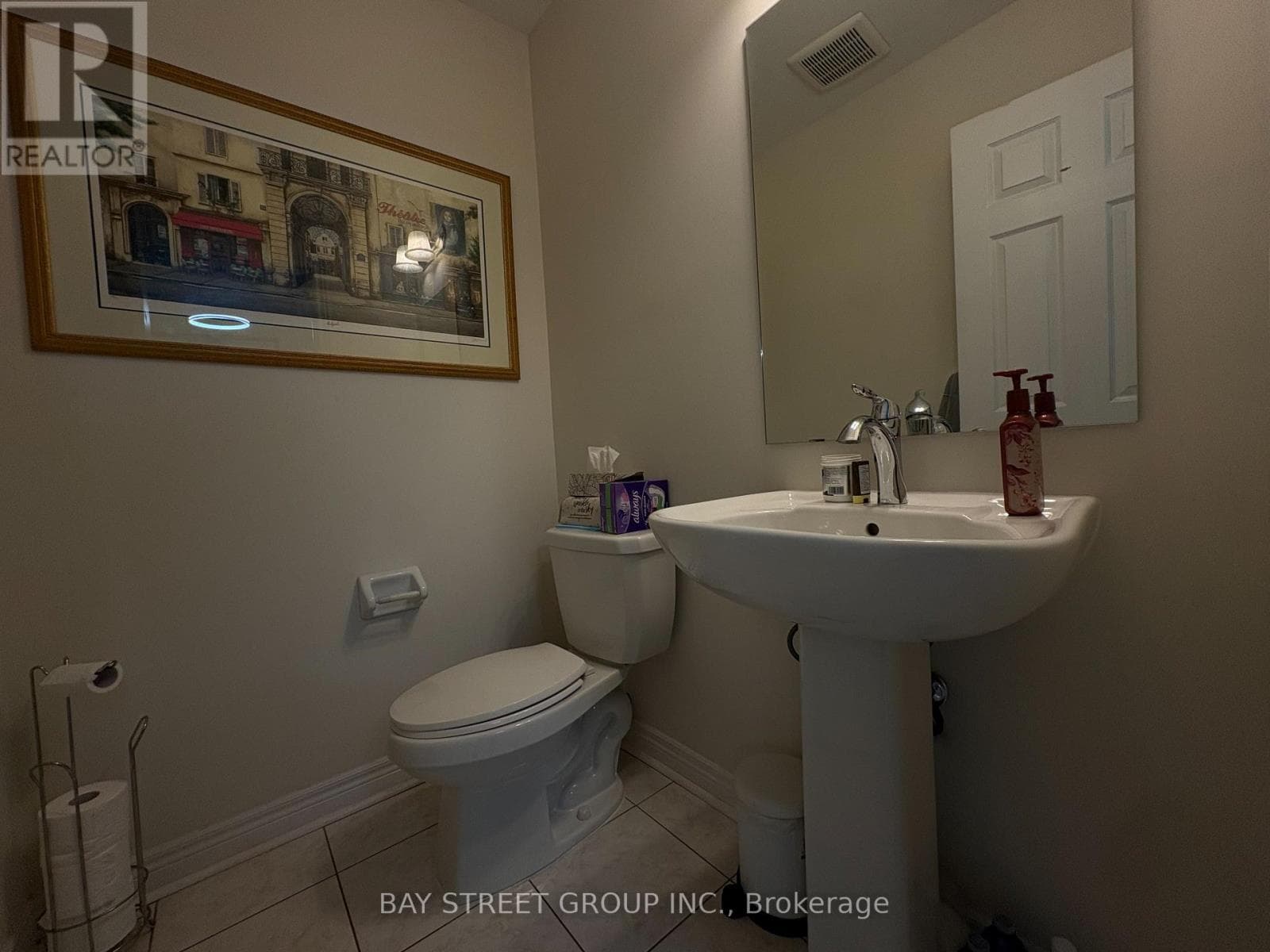 Single Family at 397 Switchgrass Street, Oakville (GO Glenorchy), Ontario - Photo 6 - RE/MAX Garden City Realty