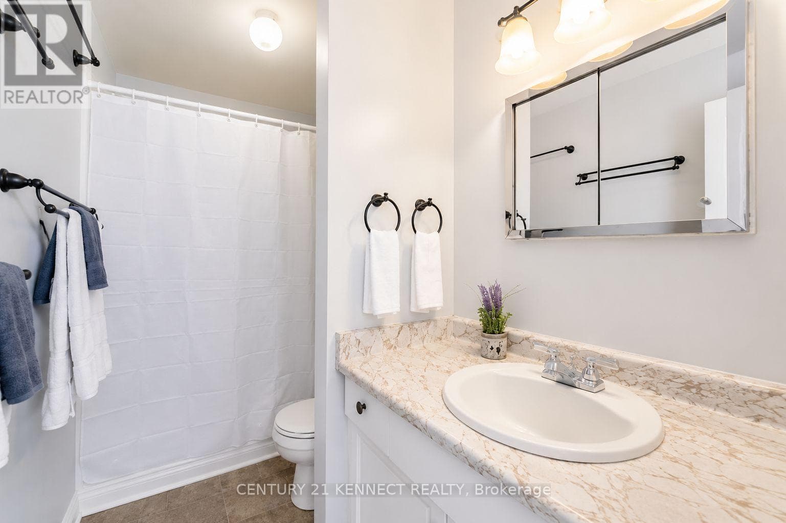 Single Family at 219 Barkley Crescent, Oshawa (Vanier), Ontario - Photo 10 - RE/MAX Garden City Realty