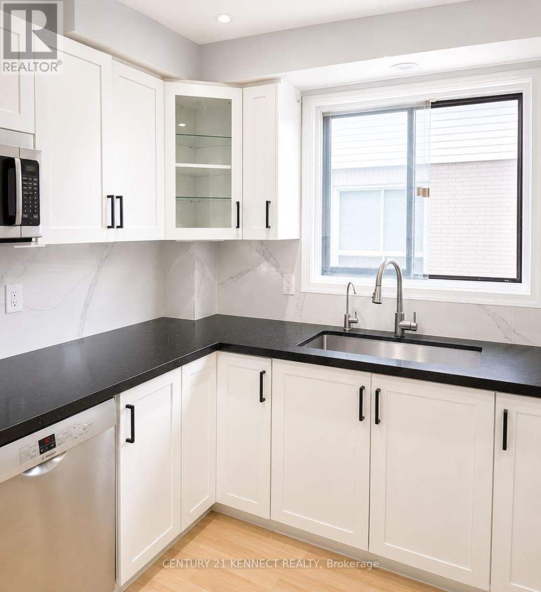 Single Family at 219 Barkley Crescent, Oshawa (Vanier), Ontario - Photo 5 - RE/MAX Garden City Realty