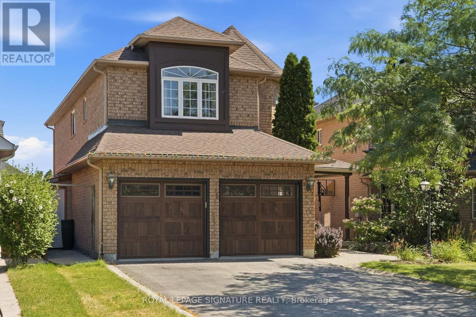 79 Twin Willow Crescent