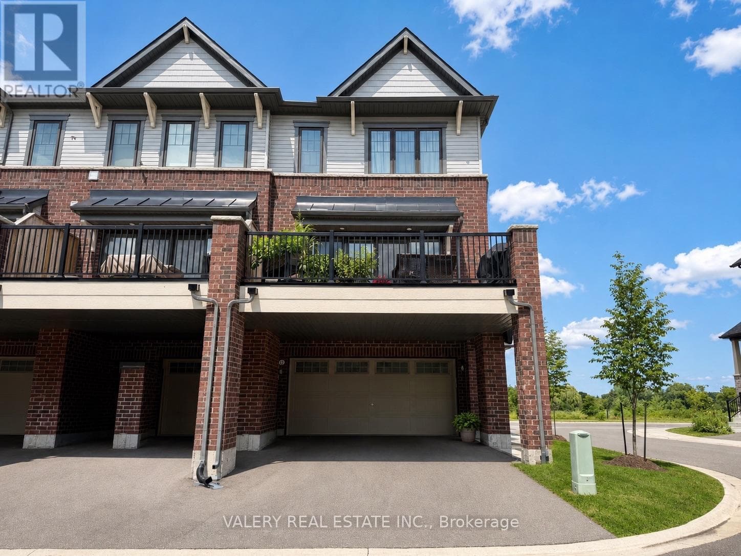 16- 185 Bedrock Drive