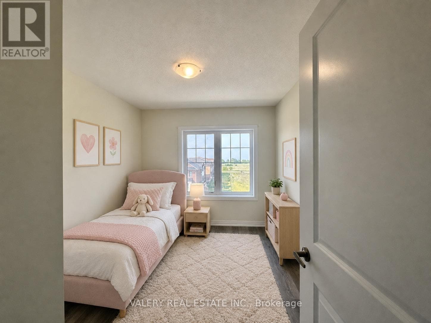 Single Family at 16- 185 Bedrock Drive, Hamilton (Stoney Creek), Ontario - Photo 10 - RE/MAX Garden City Realty